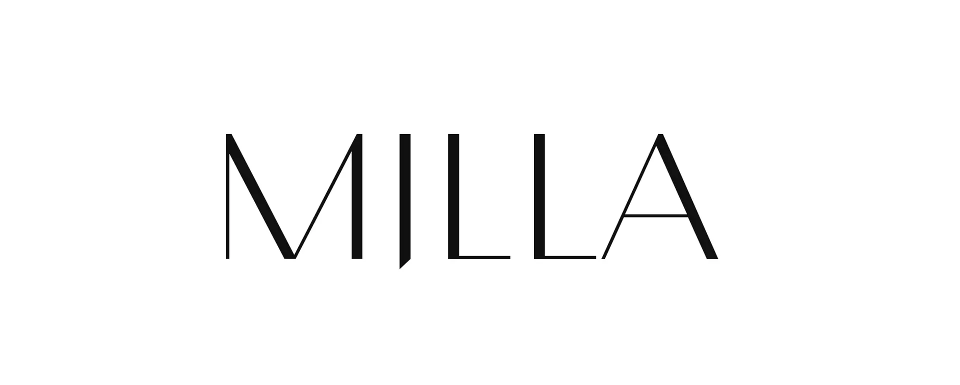 Milla Closet