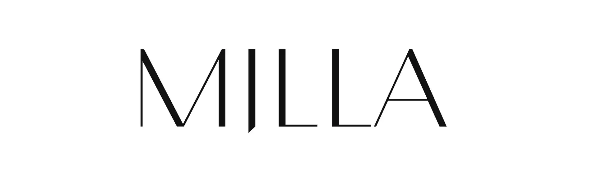 Milla Closet